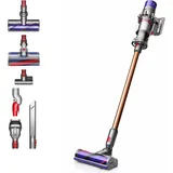 Dyson Cyclone V10