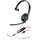 Poly Blackwire C5210 USB-A