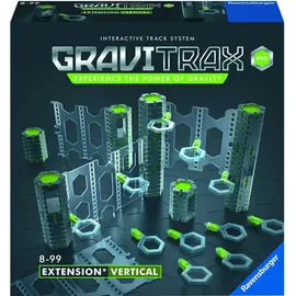 Ravensburger GraviTrax Pro Vertical Starter Set