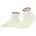 Cosy Plush Socken 35-38 Weiß