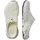 Salomon Reelax Slide 6.0 Sandalen - Vanilla Ice / Vanilla Ice / Black - EU 47 1/3