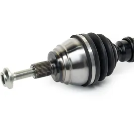 FEBI BILSTEIN Antriebswelle 181212