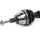 FEBI BILSTEIN Antriebswelle 181212