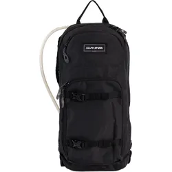 Dakine Session 8 Fahrradrucksack 8L