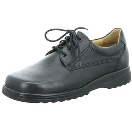 GANTER Eric Herren Schwarz 45