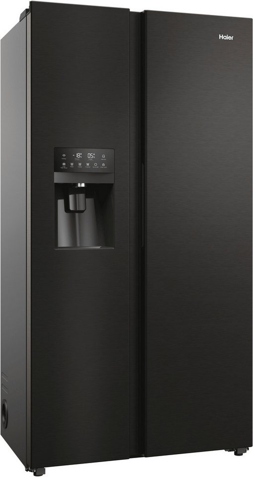 Kühlschrank Haier HSR5918DIPB