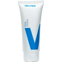 Polar Creme 100 ml Velites 100ML