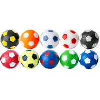 Robertson Kickerbälle-Set "Winspeed"