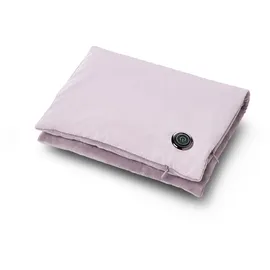 Medisana OL 400 pink