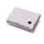 Medisana OL 400 pink