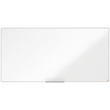 Nobo Whiteboard Impression Pro Nano CleanTM 200,0 x cm weiß
