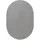 benuta nest Outdoorteppich, Grau, 120x170 cm Gots, wasserabweisend, Teppiche & Böden, Teppiche, Outdoorteppiche
