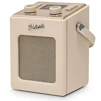 Roberts Revival Mini 2 beige