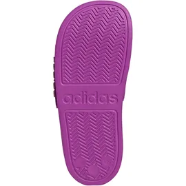 adidas Shower Adilette Lila/Pink 31