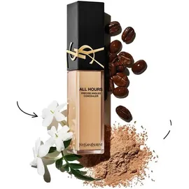 Yves Saint Laurent All Hours Concealer LC1 15 ml