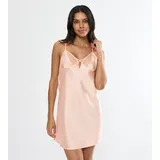 Triumph Unterkleid Beige 46