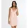 Triumph Unterkleid Beige 46