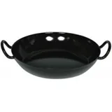 RIESS KELOMAT Schlemmerpfanne 26 cm