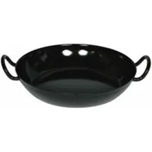 RIESS KELOMAT Schlemmerpfanne 26 cm