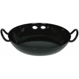 RIESS KELOMAT Schlemmerpfanne 26 cm