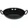 RIESS KELOMAT Schlemmerpfanne 26 cm