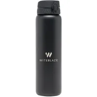 Witeblaze Blaze Insu schwarz 0.9