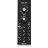 Behringer 921B OSCILLATOR Legendäres analoges VCO-Modul für Eurorack
