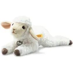 STEIFF 067440 Teddies for tomorrow Boecky Lamm