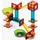 Invento Geomag Magnetic Tiles Marble Run 45-tlg. 4232 V1