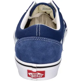 Vans Old Skool Deep Indigo 43