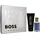 HUGO BOSS Bottled Infinite Eau de Parfum 50 ml + Shower Gel 100 ml Geschenkset