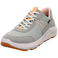 Legero Damen Bliss Gore-Tex Sneaker, Pino (HELLGRÜN) 7520