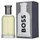 HUGO BOSS Boss Bottled Aftershave Lotion 100 ml