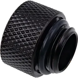 Alphacool Eiszapfen Connector Series Extension