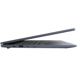 Lenovo IdeaPad 3 Chromebook Intel Pentium Silver N6000 8 GB RAM 128 GB SSD Abyss Blue