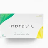 indravil Kapseln 60 Stück