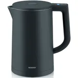 Severin WK 3483 Wasserkocher