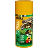 JBL Proterra FLORSIL 250ml
