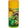 JBL Proterra FLORSIL 250ml