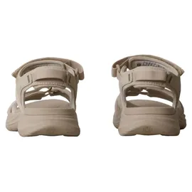 Teva Tirra Sport Damen Beige 41