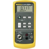 Fluke 717 100G Kalibrator