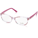 Pucci Gestell 2716_609-53 pink