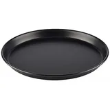 APS Pizzablech Ø 26/24,3 x 2,5 cm