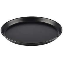 APS Pizzablech Ø 26/24,3 x 2,5 cm