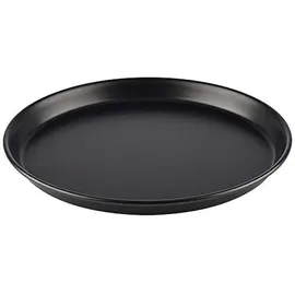 APS Pizzablech Ø 26/24,3 x 2,5 cm