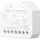 TP-Link Tapo S112 Smarter Relaisschalter 2 St. Weiß