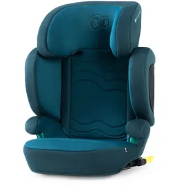 Kinderkraft XPAND 2 i-Size Blau
