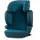 Kinderkraft XPAND 2 i-Size Blau
