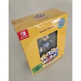 Cuphead Limited Edition