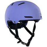 ION Slash Core Helm 2026 pale lilac - XS